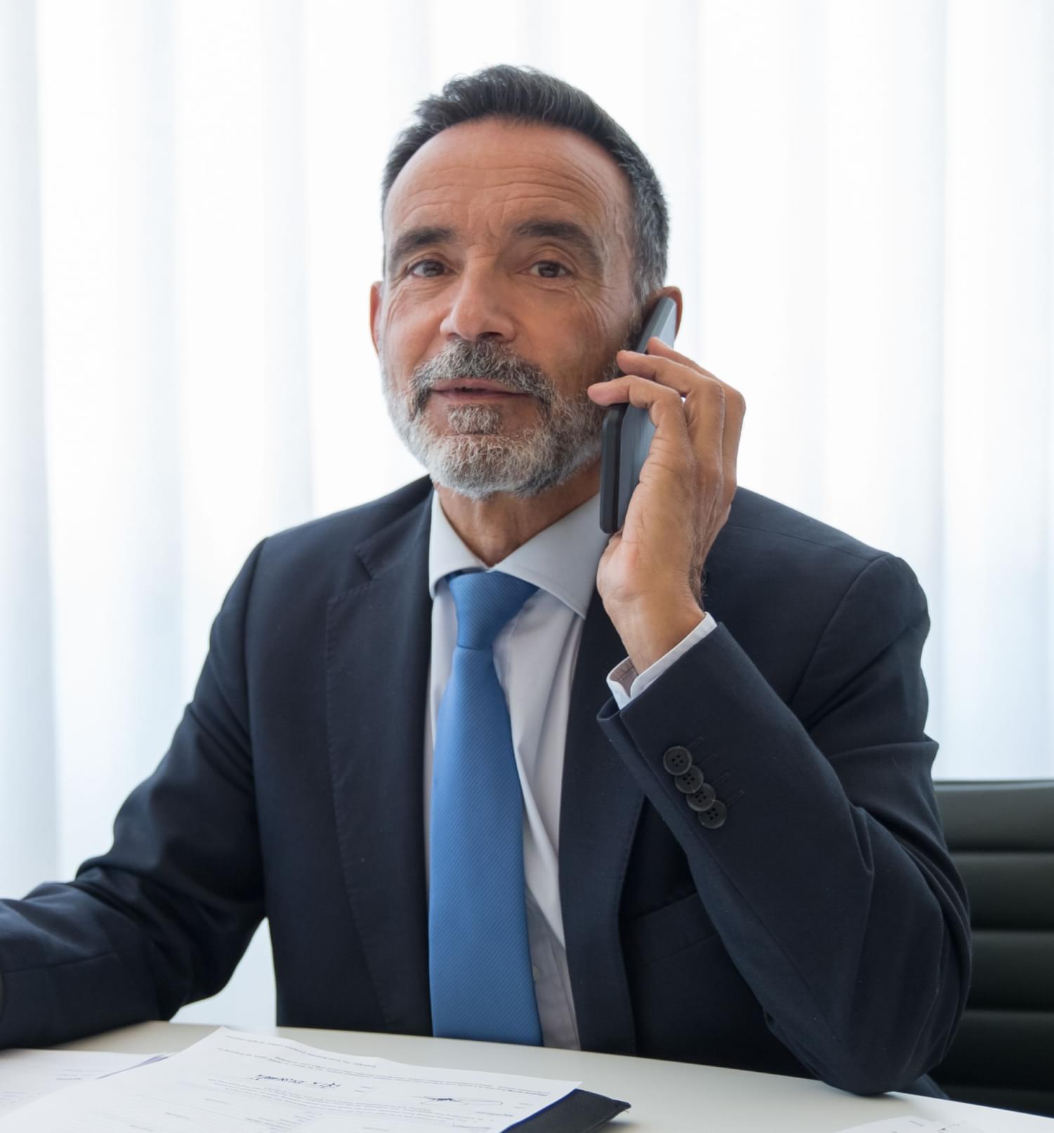 How Advisors Use AI to Grow Their Firm